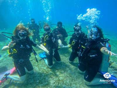 Viaje a JORDANIA (verano) 3 