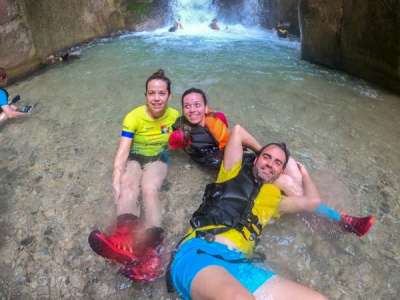 Viaje a JORDANIA (verano) 5 