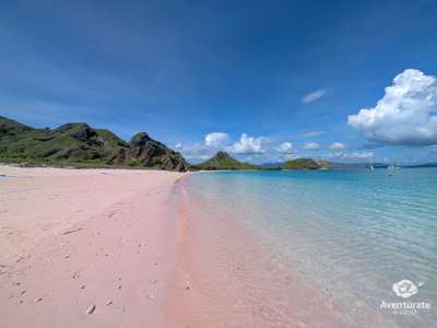 Viaje a INDONESIA (Bali y Komodo) 3 