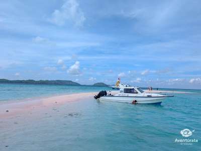Viaje a INDONESIA (Bali y Komodo) 5 