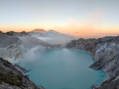 Viaje a INDONESIA AL COMPLETO (Java, Bali y Komodo) 5 