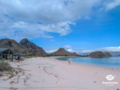 Viaje a INDONESIA AL COMPLETO (Java, Bali y Komodo) 5 