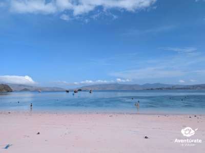 Viaje a INDONESIA AL COMPLETO (Java, Bali y Komodo) 5 