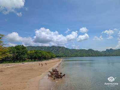 Viaje a INDONESIA (Bali y Komodo) 5 