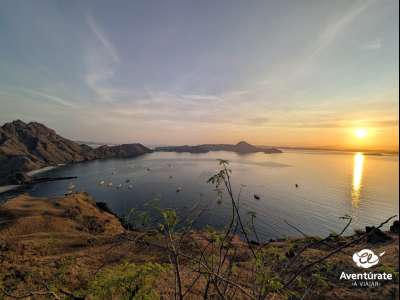 Viaje a INDONESIA AL COMPLETO (Java, Bali y Komodo) 5 