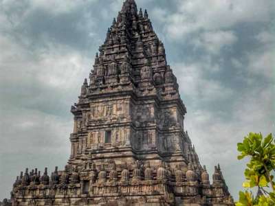 Viaje a INDONESIA (Bali y Komodo) 5 