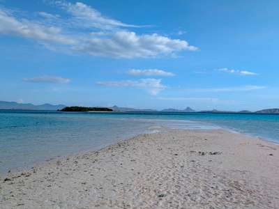 Viaje a INDONESIA AL COMPLETO (Java, Bali y Komodo) 5 