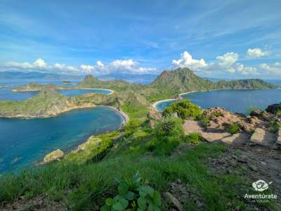 Viaje a INDONESIA AL COMPLETO (Java, Bali y Komodo) 5 