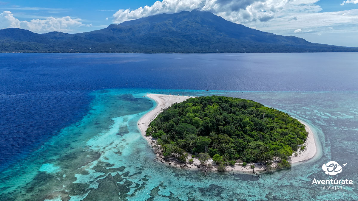 Filipinas (especial verano)