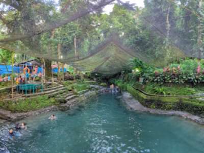 Viaje a Filipinas Summer Edition 5 