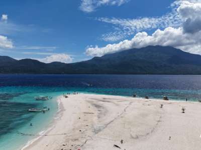 Viaje a Filipinas Summer Edition 5 