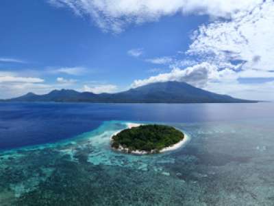 Viaje a Filipinas Summer Edition 5 