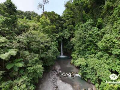 Viaje a Filipinas Summer Edition 5 