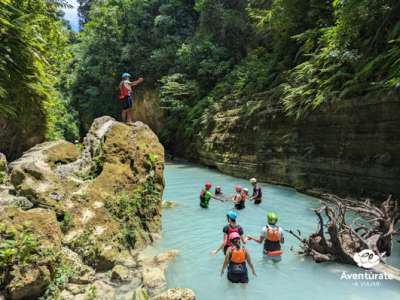 Viaje a Filipinas Summer Edition 3 