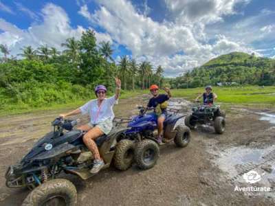 Viaje a Filipinas Summer Edition 2 