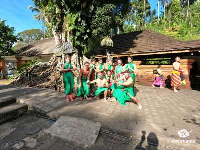 Viaje a Bali (gili y nusas) 5 