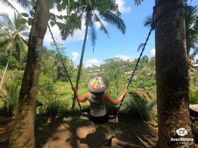 Viaje a Bali (gili y nusas) 5 