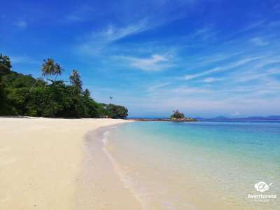 Viaje a Malasia (esenciales) 5 