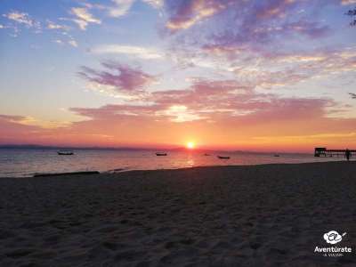 Viaje a Malasia (esenciales) 5 