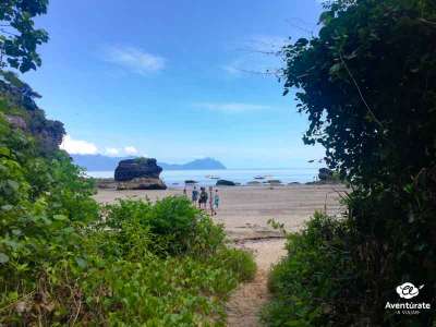 Viaje a Malasia (esenciales) 5 