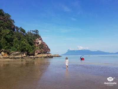 Viaje a Malasia (esenciales) 5 