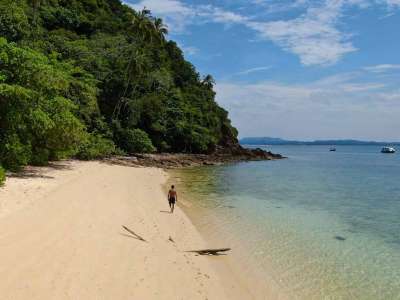 Viaje a Malasia (esenciales) 5 