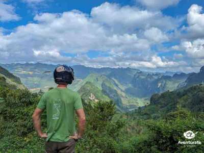 Viaje a Vietnam (norte) 5 