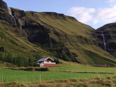 Viaje a ISLANDIA INVIERNO 5 