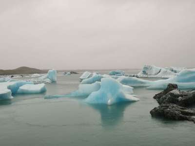 Viaje a ISLANDIA INVIERNO 5 