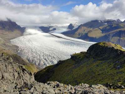 Viaje a ISLANDIA INVIERNO 3 