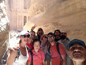 Foto de la reseña