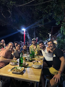 Foto de la reseña