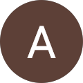 Aina F