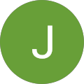 Jara