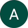 Arte Zapa