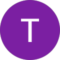 Tere Gallardo