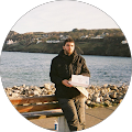 Antonio Quirós