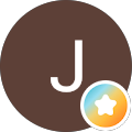 Javi