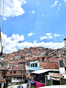 Foto de la reseña