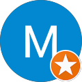 M Pop