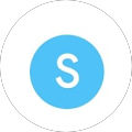 Sonia Meister Gambin