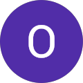 Oscar