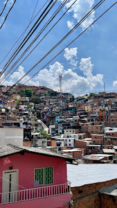 Foto de la reseña