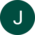 Jonatan Rojas González