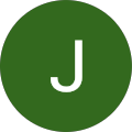 Joan Osca