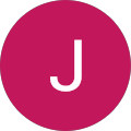 Judit CT