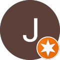 Juan Urban