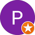 Patricia SR
