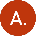 A. G. P.