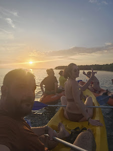 Foto de la reseña